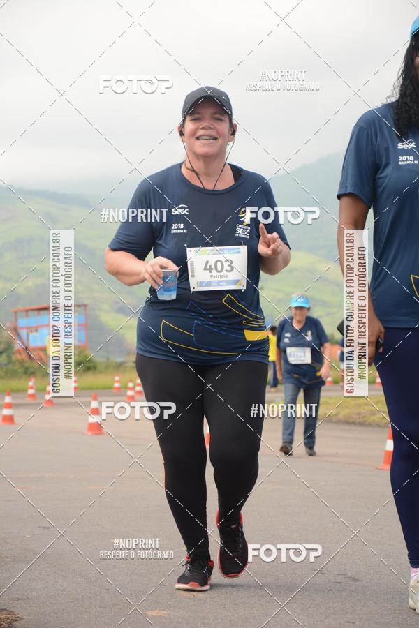 Buy your photos of the eventCIRCUITO SESC DE CORRIDAS - ETAPA BAIXADA on Fotop