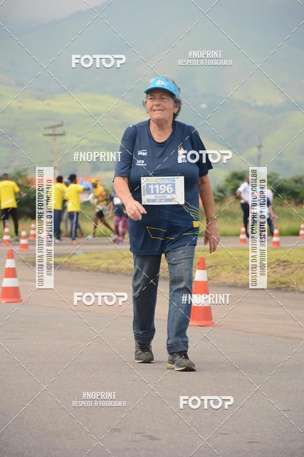 Buy your photos of the eventCIRCUITO SESC DE CORRIDAS - ETAPA BAIXADA on Fotop