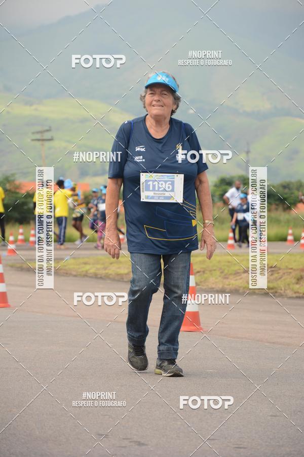 Buy your photos of the eventCIRCUITO SESC DE CORRIDAS - ETAPA BAIXADA on Fotop