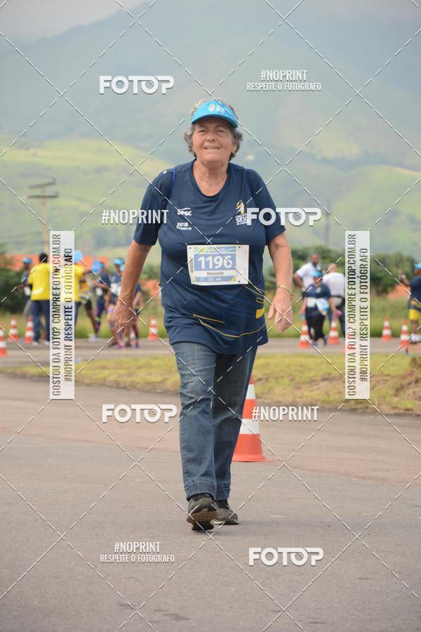 Buy your photos of the eventCIRCUITO SESC DE CORRIDAS - ETAPA BAIXADA on Fotop