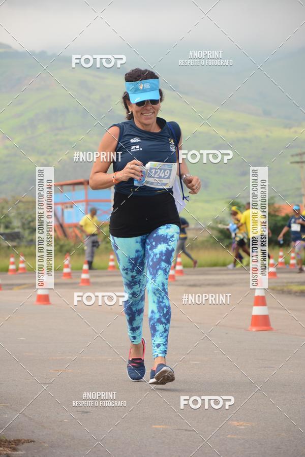 Buy your photos of the eventCIRCUITO SESC DE CORRIDAS - ETAPA BAIXADA on Fotop