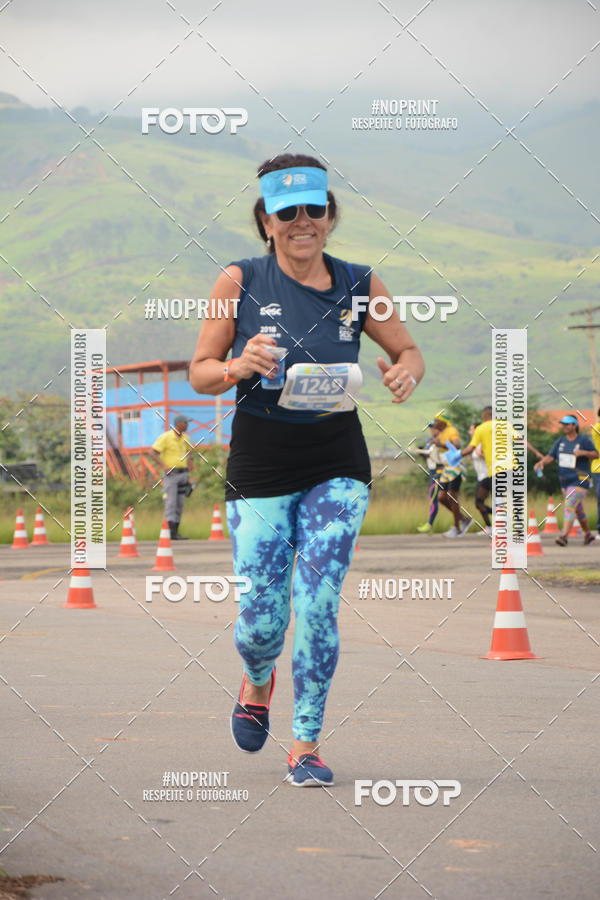 Buy your photos of the eventCIRCUITO SESC DE CORRIDAS - ETAPA BAIXADA on Fotop