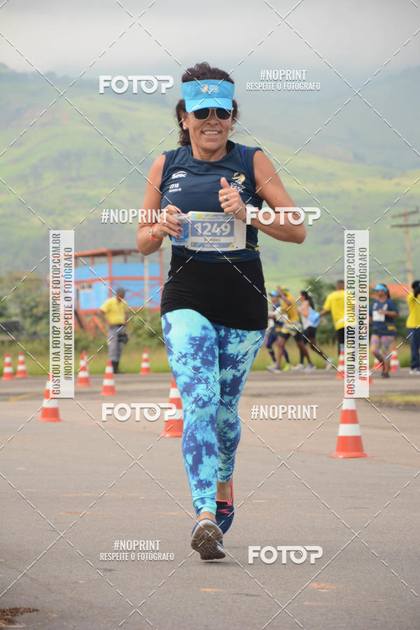 Buy your photos of the eventCIRCUITO SESC DE CORRIDAS - ETAPA BAIXADA on Fotop