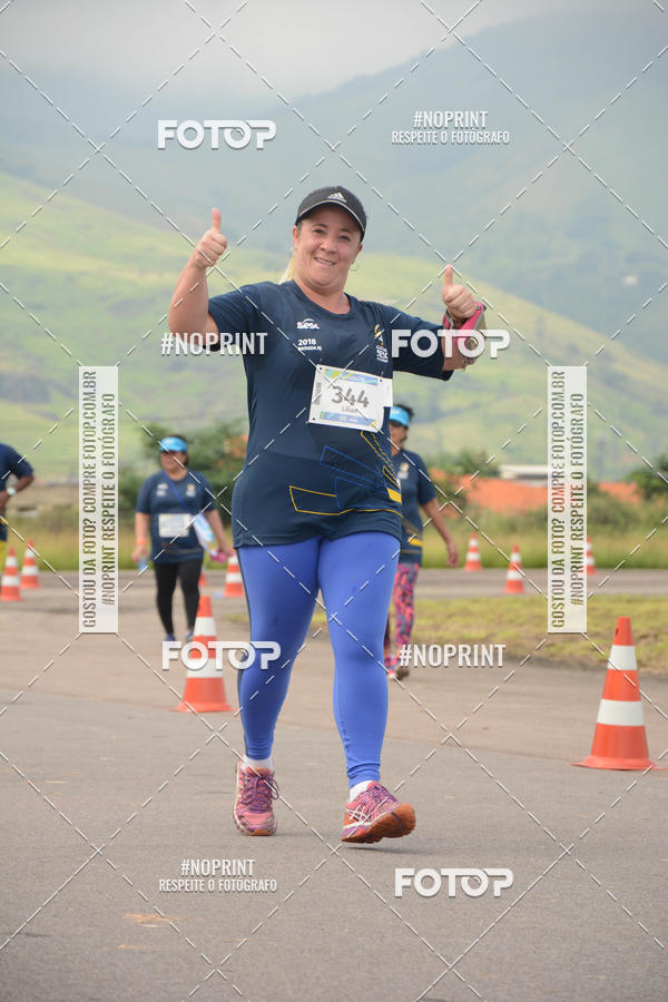 Buy your photos of the eventCIRCUITO SESC DE CORRIDAS - ETAPA BAIXADA on Fotop