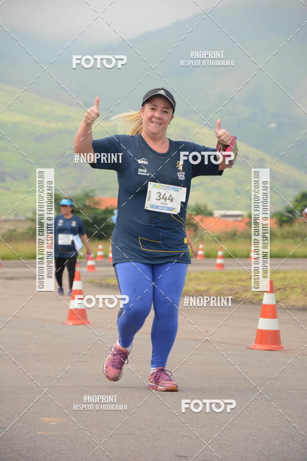 Buy your photos of the eventCIRCUITO SESC DE CORRIDAS - ETAPA BAIXADA on Fotop