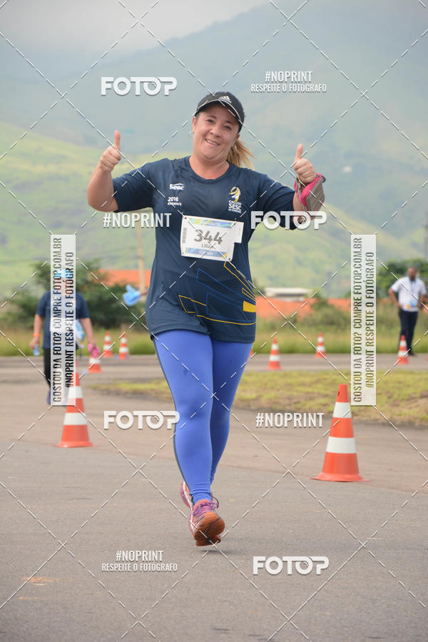 Buy your photos of the eventCIRCUITO SESC DE CORRIDAS - ETAPA BAIXADA on Fotop