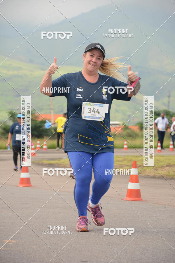 Buy your photos of the eventCIRCUITO SESC DE CORRIDAS - ETAPA BAIXADA on Fotop