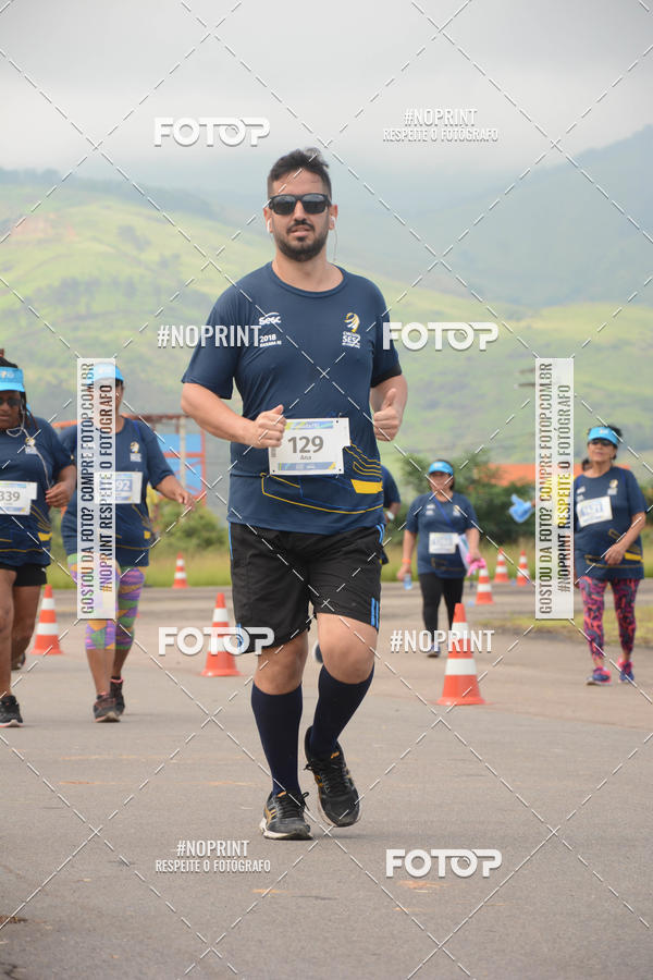 Buy your photos of the eventCIRCUITO SESC DE CORRIDAS - ETAPA BAIXADA on Fotop