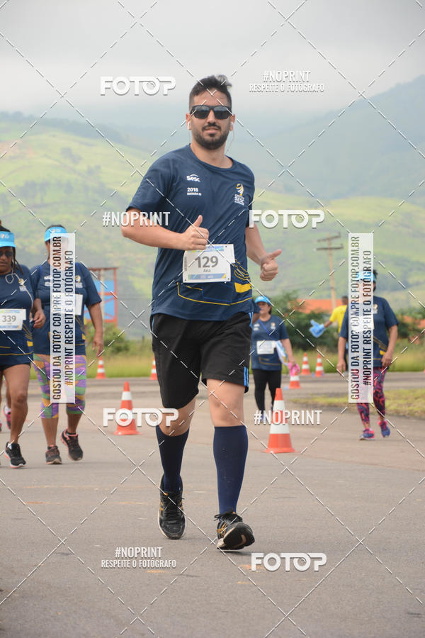 Buy your photos of the eventCIRCUITO SESC DE CORRIDAS - ETAPA BAIXADA on Fotop