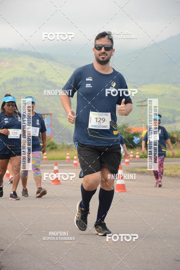 Buy your photos of the eventCIRCUITO SESC DE CORRIDAS - ETAPA BAIXADA on Fotop