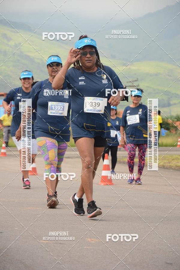 Buy your photos of the eventCIRCUITO SESC DE CORRIDAS - ETAPA BAIXADA on Fotop