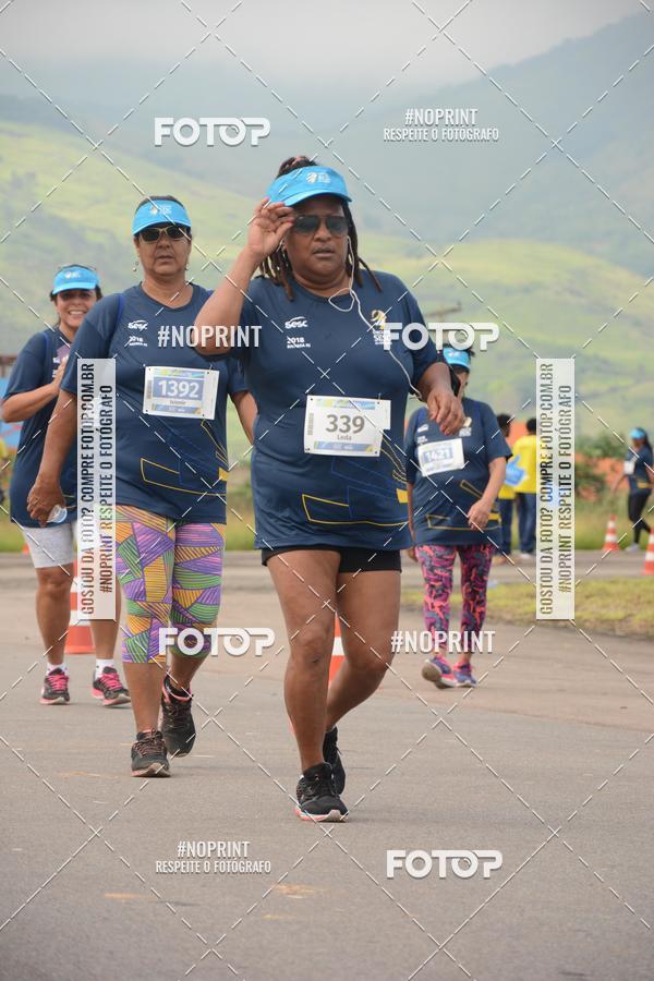 Buy your photos of the eventCIRCUITO SESC DE CORRIDAS - ETAPA BAIXADA on Fotop