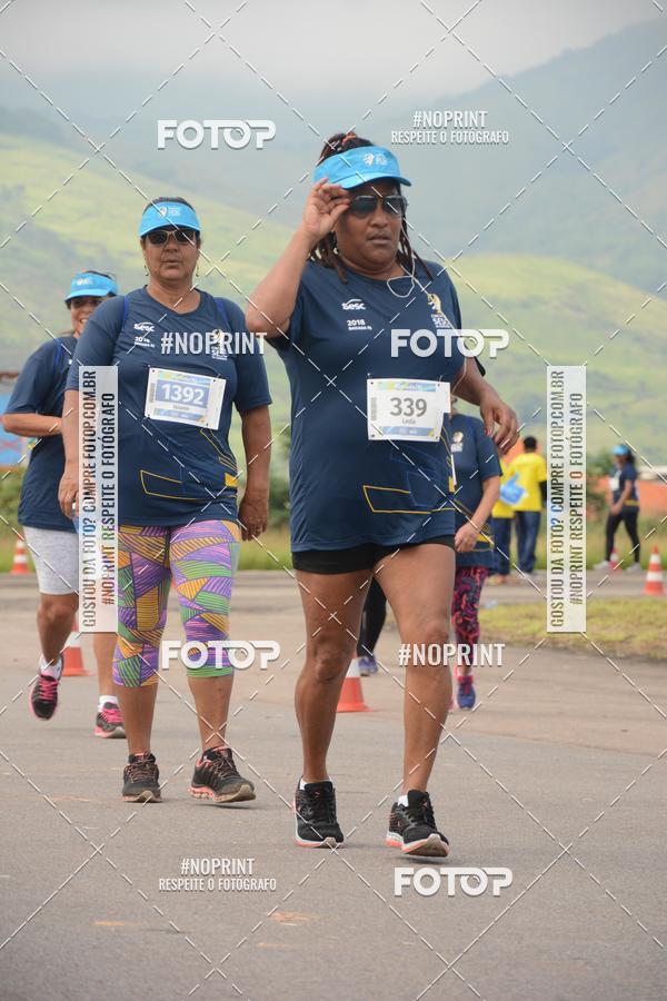Buy your photos of the eventCIRCUITO SESC DE CORRIDAS - ETAPA BAIXADA on Fotop