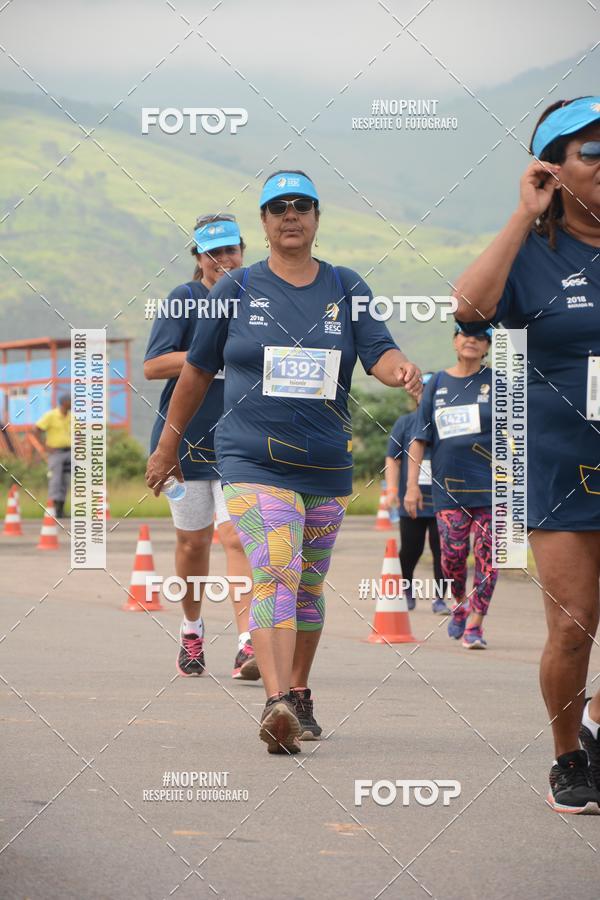 Buy your photos of the eventCIRCUITO SESC DE CORRIDAS - ETAPA BAIXADA on Fotop