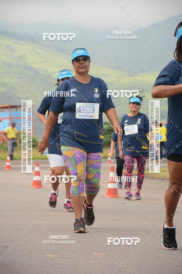 Buy your photos of the eventCIRCUITO SESC DE CORRIDAS - ETAPA BAIXADA on Fotop