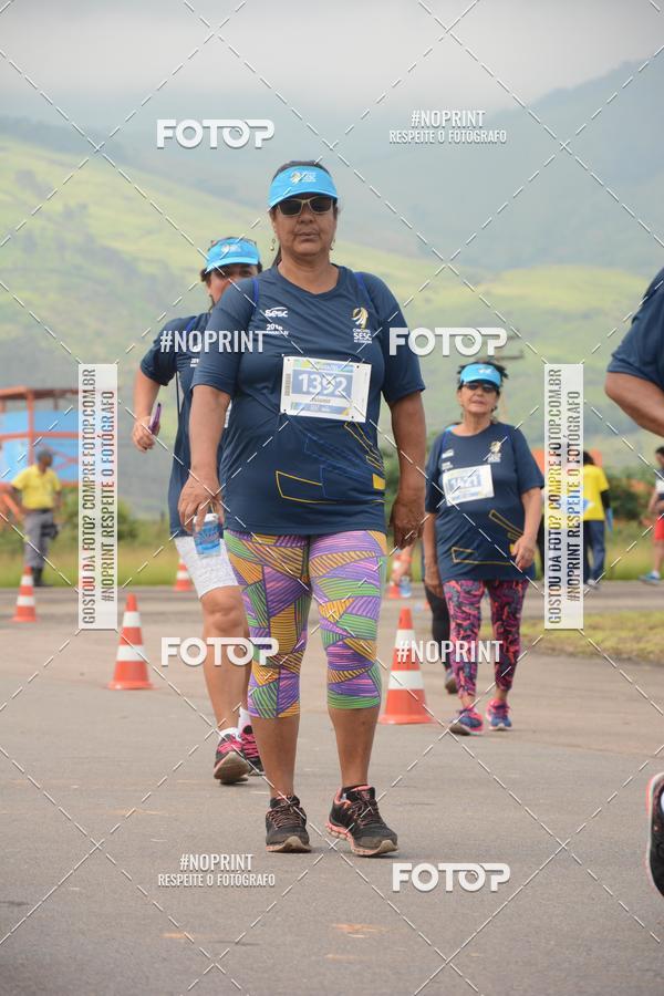 Buy your photos of the eventCIRCUITO SESC DE CORRIDAS - ETAPA BAIXADA on Fotop