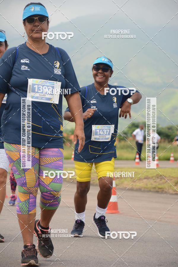 Buy your photos of the eventCIRCUITO SESC DE CORRIDAS - ETAPA BAIXADA on Fotop