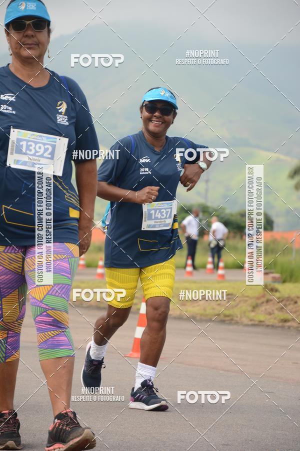 Buy your photos of the eventCIRCUITO SESC DE CORRIDAS - ETAPA BAIXADA on Fotop