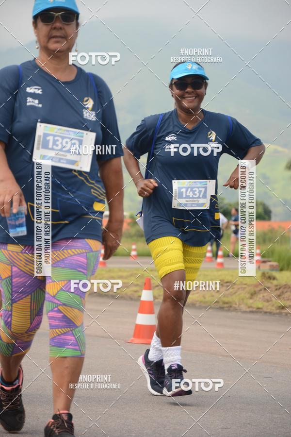 Buy your photos of the eventCIRCUITO SESC DE CORRIDAS - ETAPA BAIXADA on Fotop