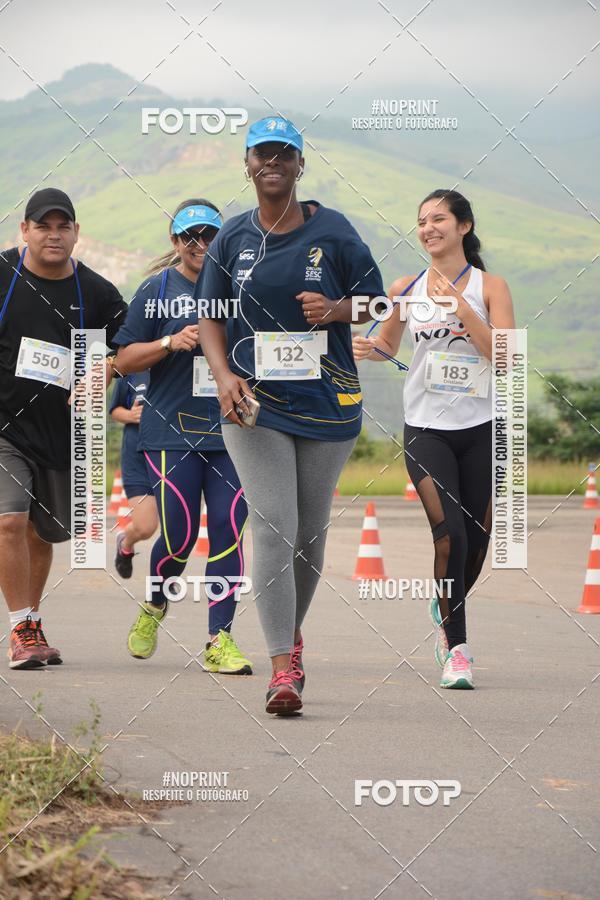 Buy your photos of the eventCIRCUITO SESC DE CORRIDAS - ETAPA BAIXADA on Fotop