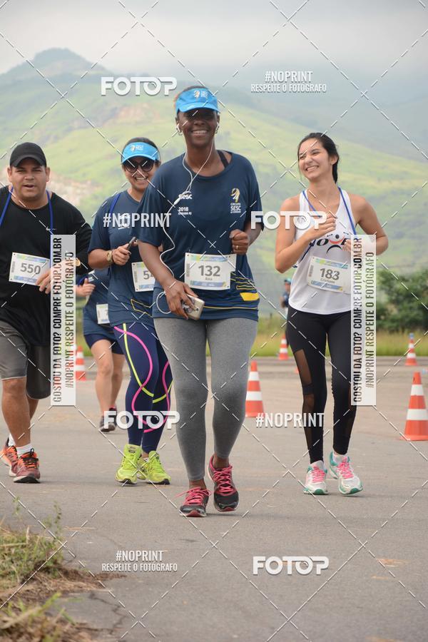 Buy your photos of the eventCIRCUITO SESC DE CORRIDAS - ETAPA BAIXADA on Fotop