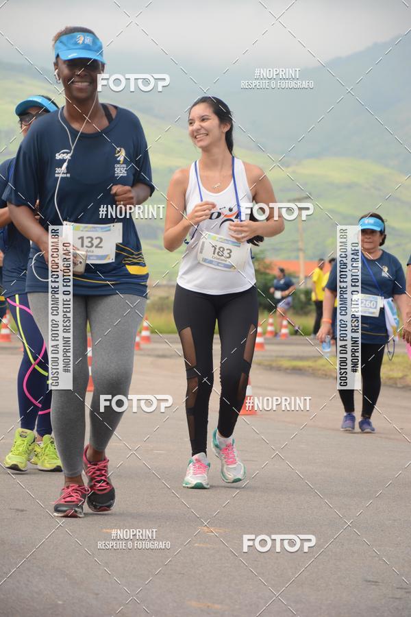 Buy your photos of the eventCIRCUITO SESC DE CORRIDAS - ETAPA BAIXADA on Fotop
