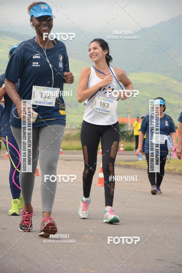 Buy your photos of the eventCIRCUITO SESC DE CORRIDAS - ETAPA BAIXADA on Fotop
