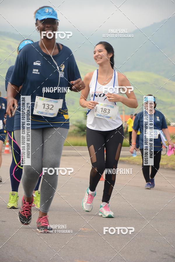 Buy your photos of the eventCIRCUITO SESC DE CORRIDAS - ETAPA BAIXADA on Fotop