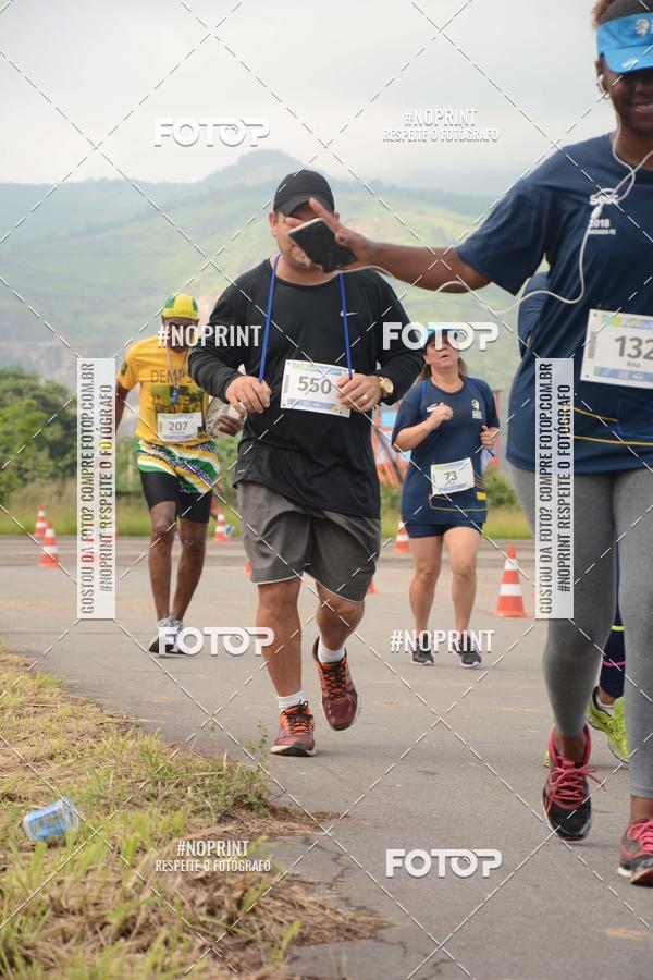 Buy your photos of the eventCIRCUITO SESC DE CORRIDAS - ETAPA BAIXADA on Fotop