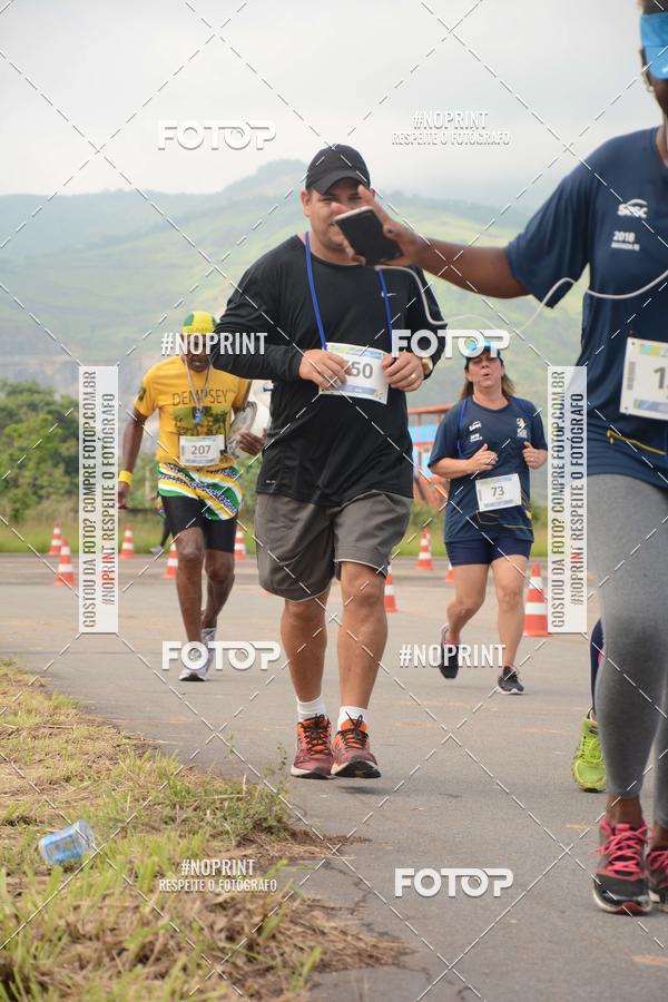 Buy your photos of the eventCIRCUITO SESC DE CORRIDAS - ETAPA BAIXADA on Fotop