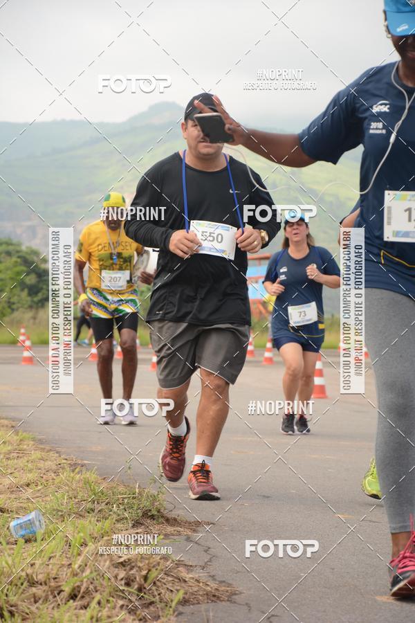 Buy your photos of the eventCIRCUITO SESC DE CORRIDAS - ETAPA BAIXADA on Fotop