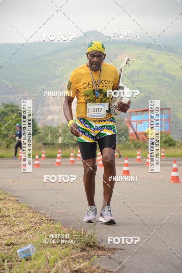Buy your photos of the eventCIRCUITO SESC DE CORRIDAS - ETAPA BAIXADA on Fotop