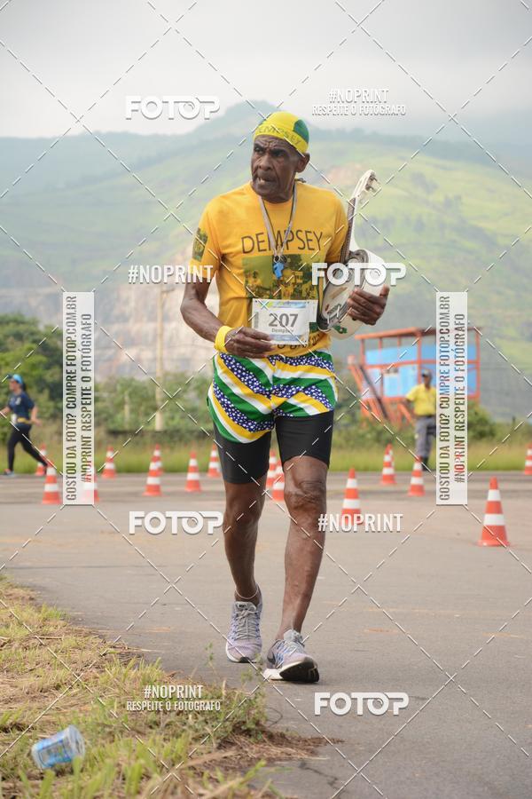 Buy your photos of the eventCIRCUITO SESC DE CORRIDAS - ETAPA BAIXADA on Fotop