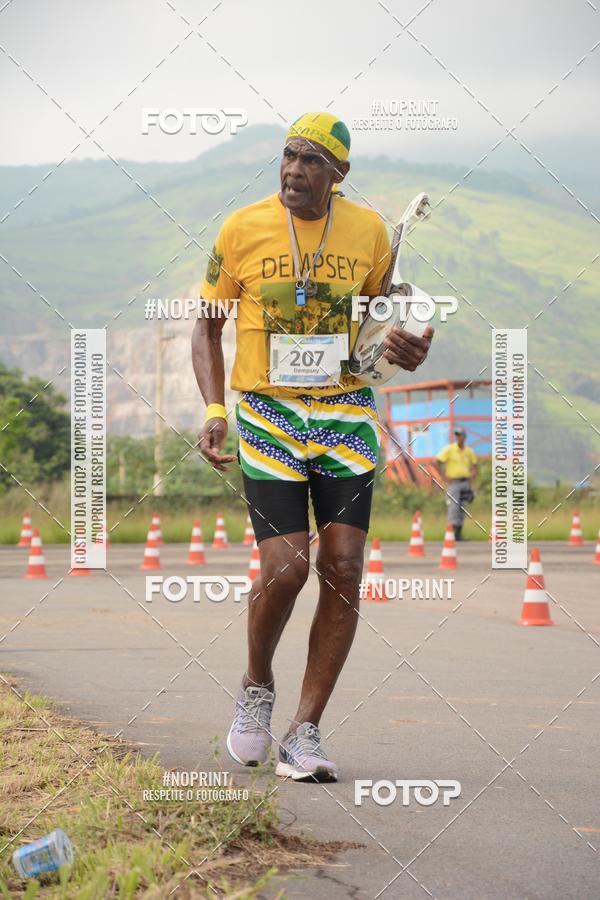 Buy your photos of the eventCIRCUITO SESC DE CORRIDAS - ETAPA BAIXADA on Fotop