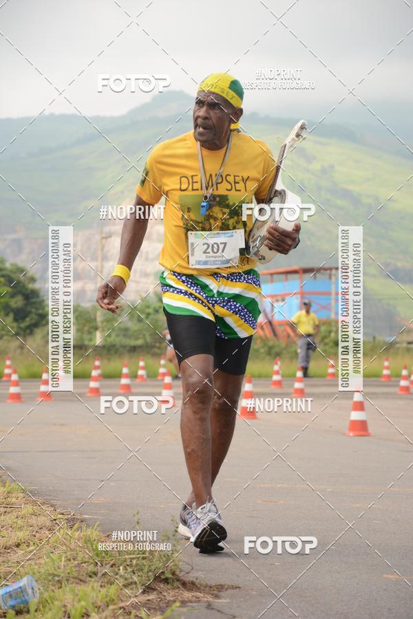 Buy your photos of the eventCIRCUITO SESC DE CORRIDAS - ETAPA BAIXADA on Fotop