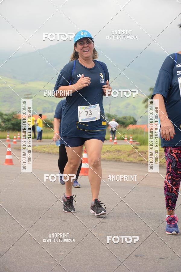 Buy your photos of the eventCIRCUITO SESC DE CORRIDAS - ETAPA BAIXADA on Fotop