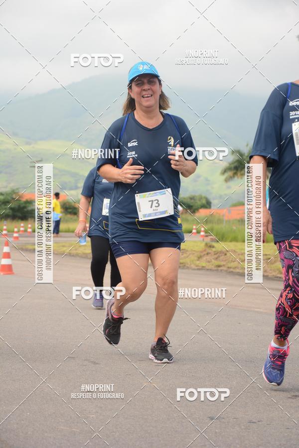 Buy your photos of the eventCIRCUITO SESC DE CORRIDAS - ETAPA BAIXADA on Fotop