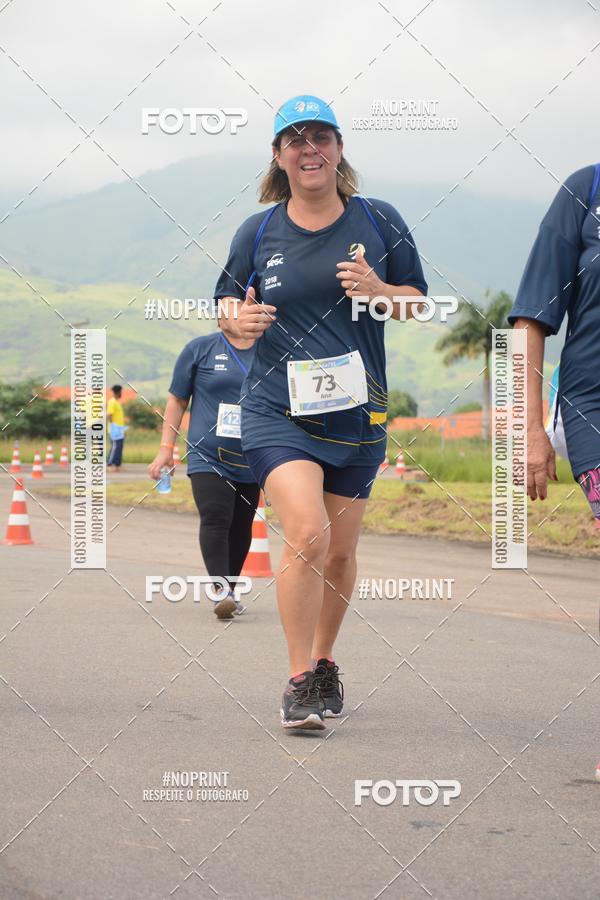 Buy your photos of the eventCIRCUITO SESC DE CORRIDAS - ETAPA BAIXADA on Fotop