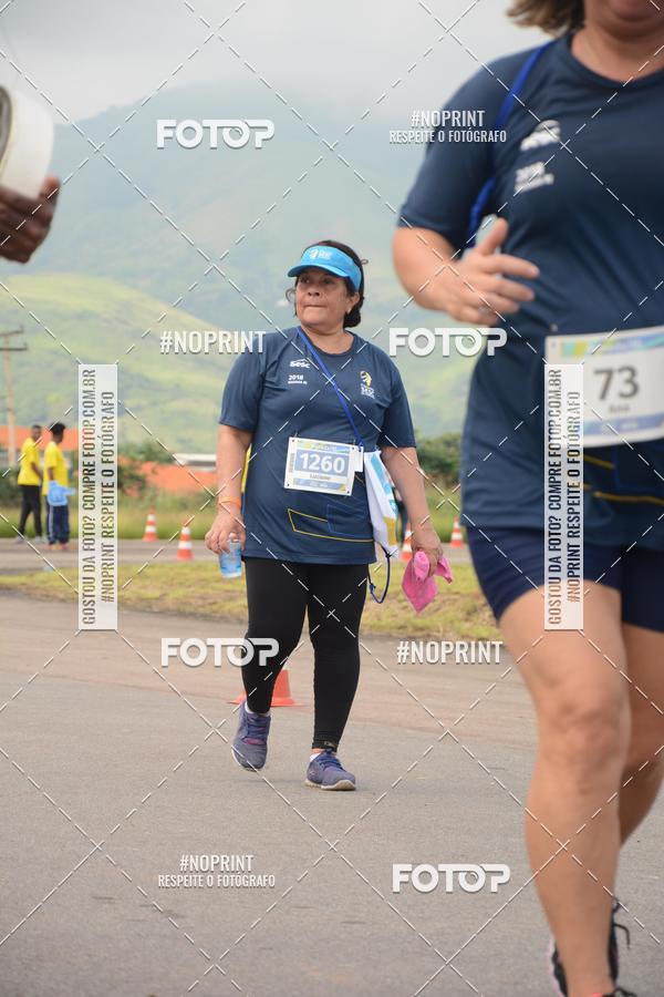 Buy your photos of the eventCIRCUITO SESC DE CORRIDAS - ETAPA BAIXADA on Fotop