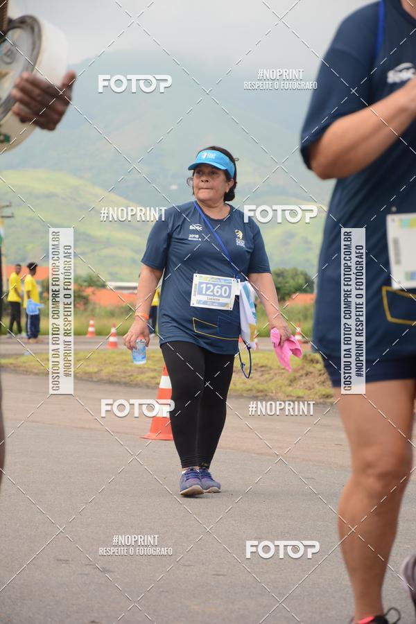 Buy your photos of the eventCIRCUITO SESC DE CORRIDAS - ETAPA BAIXADA on Fotop