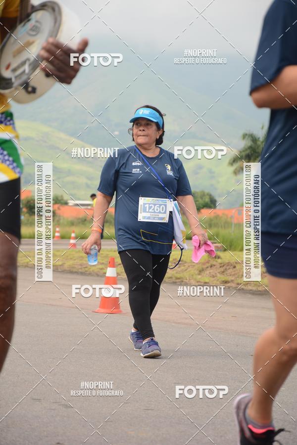 Buy your photos of the eventCIRCUITO SESC DE CORRIDAS - ETAPA BAIXADA on Fotop