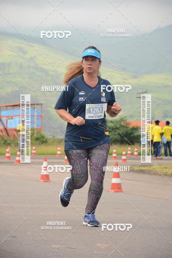 Buy your photos of the eventCIRCUITO SESC DE CORRIDAS - ETAPA BAIXADA on Fotop