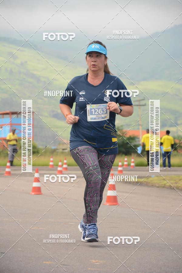 Buy your photos of the eventCIRCUITO SESC DE CORRIDAS - ETAPA BAIXADA on Fotop