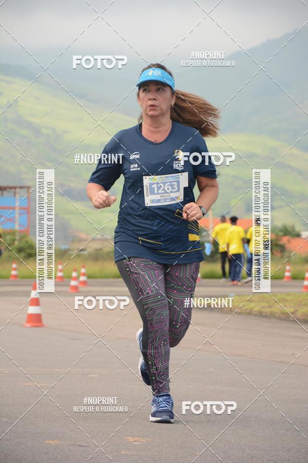 Buy your photos of the eventCIRCUITO SESC DE CORRIDAS - ETAPA BAIXADA on Fotop