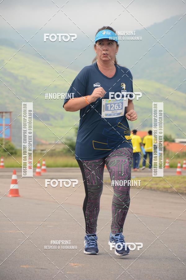 Buy your photos of the eventCIRCUITO SESC DE CORRIDAS - ETAPA BAIXADA on Fotop