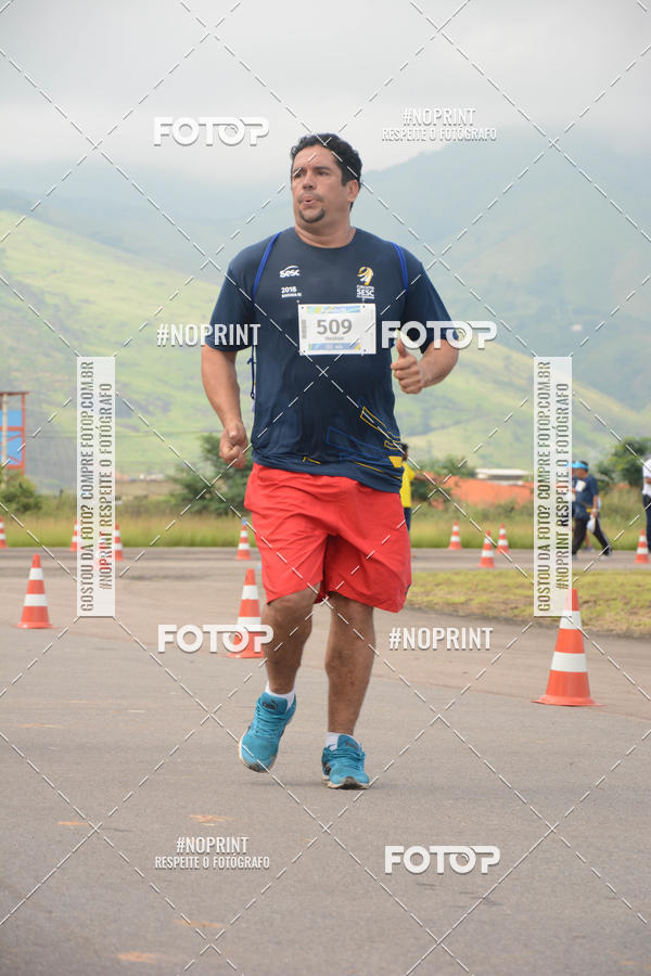 Buy your photos of the eventCIRCUITO SESC DE CORRIDAS - ETAPA BAIXADA on Fotop