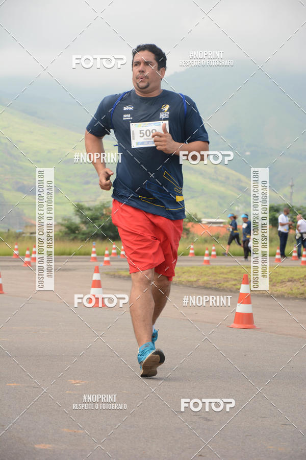 Buy your photos of the eventCIRCUITO SESC DE CORRIDAS - ETAPA BAIXADA on Fotop