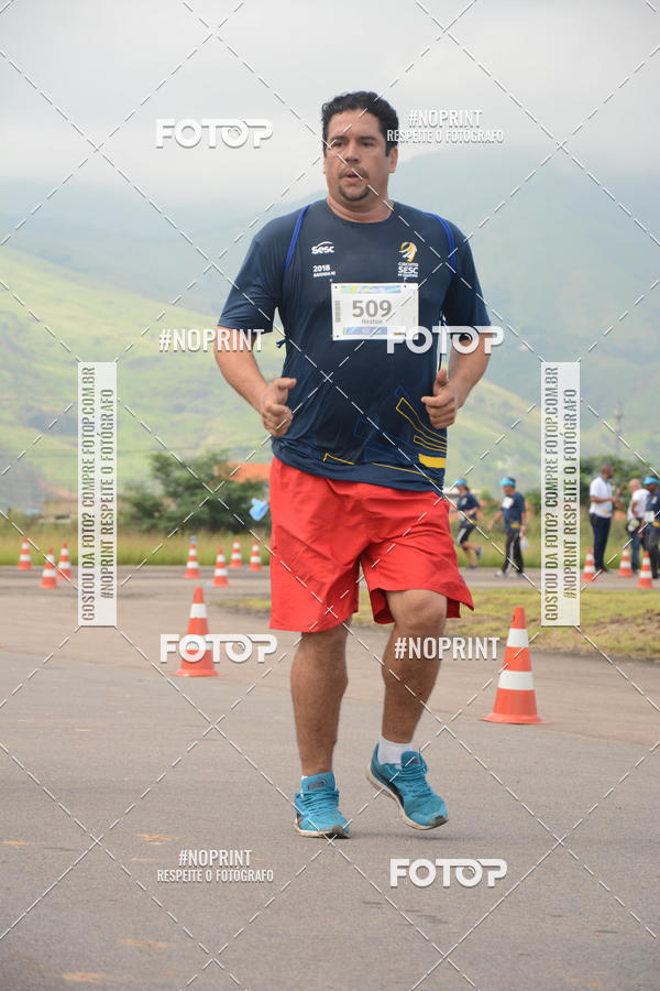 Buy your photos of the eventCIRCUITO SESC DE CORRIDAS - ETAPA BAIXADA on Fotop