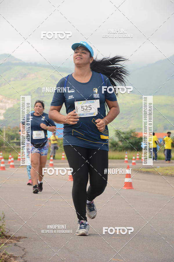 Buy your photos of the eventCIRCUITO SESC DE CORRIDAS - ETAPA BAIXADA on Fotop
