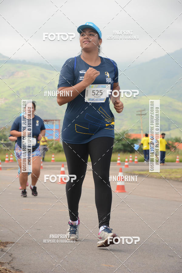 Buy your photos of the eventCIRCUITO SESC DE CORRIDAS - ETAPA BAIXADA on Fotop